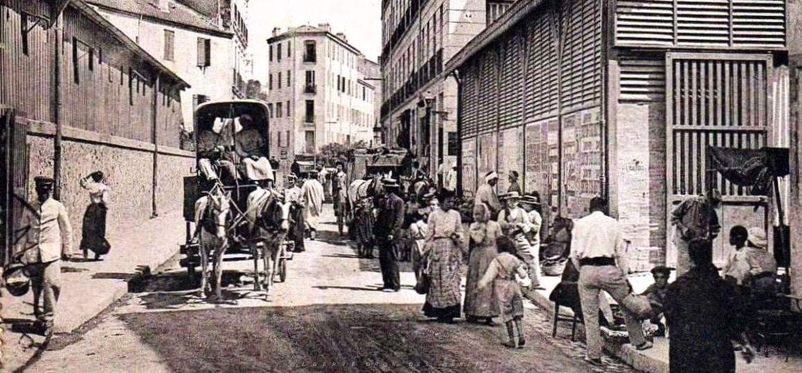 1634- Alger-Agha - Le Marche2.jpg
